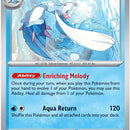 Primarina - 020/084