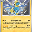 Manectric - 024/084