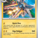 Vikavolt