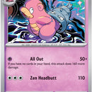 Slowbro - 030/084