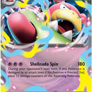 Mega Slowbro ex