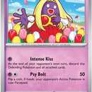 Jynx