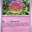 Spiritomb