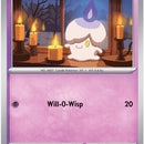 Litwick