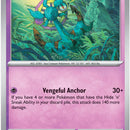 Dhelmise - 039/084