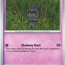Marshadow