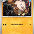 Primeape