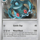 Bronzong