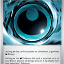Shadowy Darkness Energy