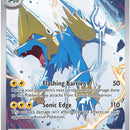 Manectric - 089/084