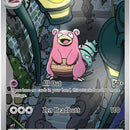 Slowbro - 090/084