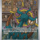 Dhelmise - 091/084