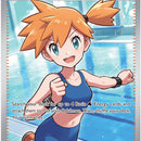 Misty's Vitality - 111/084
