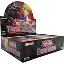 Beyond the Brave Booster Box [1st Edition]