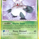 Abomasnow