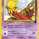 Abra