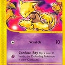 Abra
