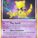 Abra