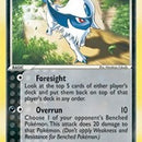 Absol