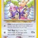 Aipom