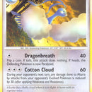 Altaria