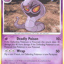 Arbok