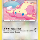 Audino