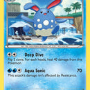 Azumarill