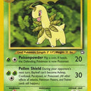 Bayleef (28)
