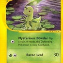 Bayleef