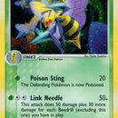 Beedrill