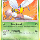 Beedrill