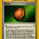 Berry
