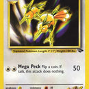 Blaine's Dodrio