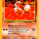 Blaine's Growlithe (62)