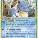Blastoise