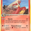 Blaziken - 15/109