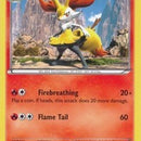 Braixen
