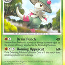 Breloom