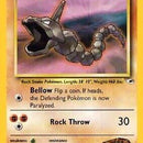 Brock's Onix (69)