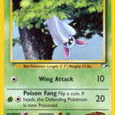 Brock's Zubat (74)