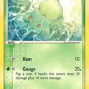 Bulbasaur - 055/112