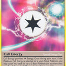 Call Energy