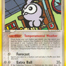 Castform
