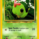 Caterpie