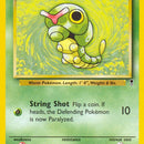 Caterpie
