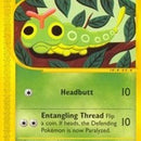 Caterpie