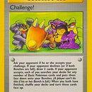 Challenge!