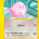 Chansey