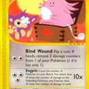 Chansey